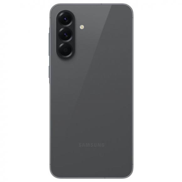 Смартфон Samsung Galaxy A56 8/128Gb Graphite
